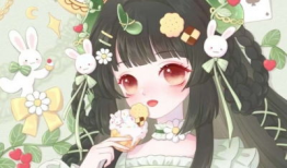 动漫绿色,探寻动漫世界的生态奥秘