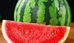 吃瓜爆料的真假如何辨别,真假难辨，如何慧眼识珠？