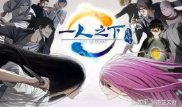 电影推荐动漫,从电影到动漫的奇幻之旅