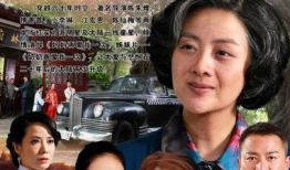 再爱我一次电视剧,爱恨交织的情感纠葛，命运轮回的感人故事