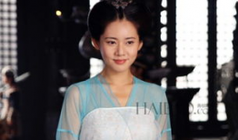 狐仙电视剧,千年情缘，仙凡交织