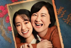 娱乐圈吃瓜爆料燕子