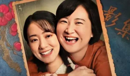 娱乐圈吃瓜爆料燕子