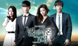 电视剧最好看,盘点年度最佳剧集