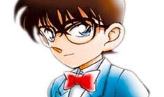 日本黄色成人动漫,暗流涌动的视觉盛宴