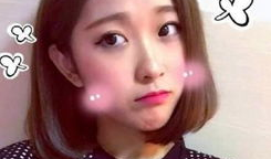 网红对比明星,网络时代下的影响力对决