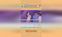 热门吃瓜爆料视频下载免费,免费下载背后的真相大揭秘