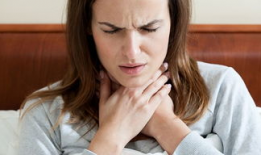 揉胸视频动漫,轻松掌握胸部按摩技巧