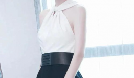 童蕾电视剧,演绎人生百态，诠释情感真谛