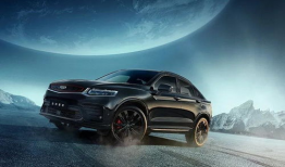 国产精品图片,匠心独运，光影流转中的中国之美