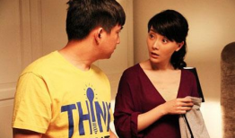 我该怎么办电视剧,探寻人生抉择与成长之路