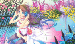 画风好的日本动漫,探寻画风绝美的日本动漫世界