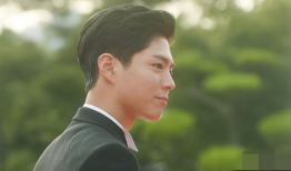 朴宝剑的电视剧