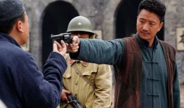 山寨土匪电视剧大全,揭秘山寨土匪电视剧风云录