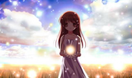 动漫语言,动漫世界里的奇幻冒险之旅