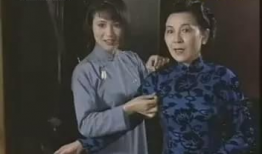 上海一家人电视剧全集,风雨飘摇中的情感与奋斗