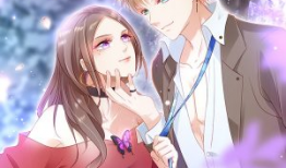 俱乐部动漫,青春记忆中的奇幻世界