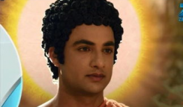 佛陀 电视剧,穿越千年的智慧之光