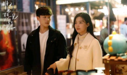 甜蜜的电视剧,探寻甜蜜电视剧的魅力所在