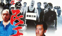 电视剧《生存之民工》,逆境中的奋斗与希望