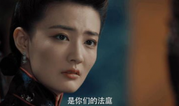 风声电视剧在线观看,揭秘谍战风云，在线观看重温经典