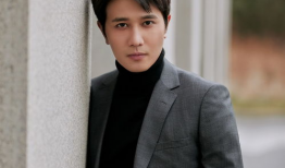 彭冠英主演的电视剧,情感纠葛与命运抉择