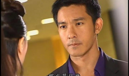 立威廉电视剧,从放羊的星星到爱情公寓，探寻偶像剧王子的人生轨迹