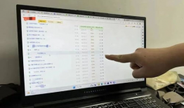 qq吃瓜爆料群怎么进,如何轻松加入QQ吃瓜爆料群，畅享热门资讯！
