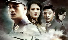 抗日电视剧大全集,抗日电视剧大全集之英雄赞歌