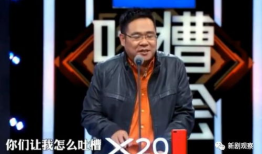 电视剧编剧,一代人的青春记忆