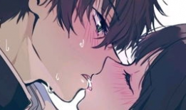 动漫羞羞,羞羞的奇幻冒险之旅