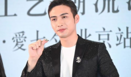 吃瓜鹅每日爆料金瀚