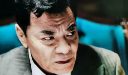 刘威主演的电视剧古装,古装剧中的传奇人生