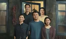 感悟人生的电视剧,人生感悟的电视剧之旅