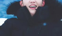 黄景瑜电视剧,演绎激情岁月，热血青春的荧屏传奇