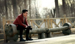 汤煜峰是什么电视剧,揭秘传奇人生背后的电视剧故事