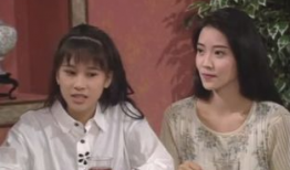 凤凰传说电视剧,传奇电视剧中的传奇故事