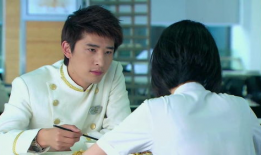 偏偏爱上你电视剧,浪漫邂逅，谱写甜蜜爱情传奇