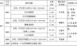 国产精品无码一区二区,探索国产影视的无限魅力