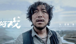 黄渤演的电视剧有哪些,从喜剧明星到电视剧佳作