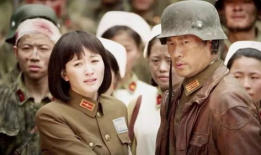 抗日电视剧大全集,抗日电视剧大全集之英雄赞歌