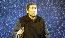 濮存昕主演的电视剧,情感纠葛与时代变迁的交织