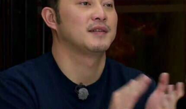 吃瓜爆料杜淳图片表情包,瓜田李下，笑果连连