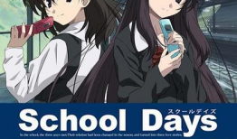 日本动漫在线看,畅游日本动漫在线观看之旅