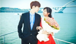 杜公馆电视剧1一20集,权谋风云，爱恨交织的宫廷传奇