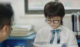 电视剧少年派在线播放,青春追梦之旅，在线播放开启青春记忆