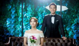 韩国电视剧结婚契约,韩国剧结婚契约揭秘现代婚姻真相