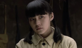 渗透电视剧,暗流涌动的谍影世界