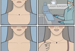 日本黄色成人动漫,暗流涌动的视觉盛宴