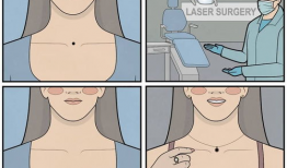 日本黄色成人动漫,暗流涌动的视觉盛宴